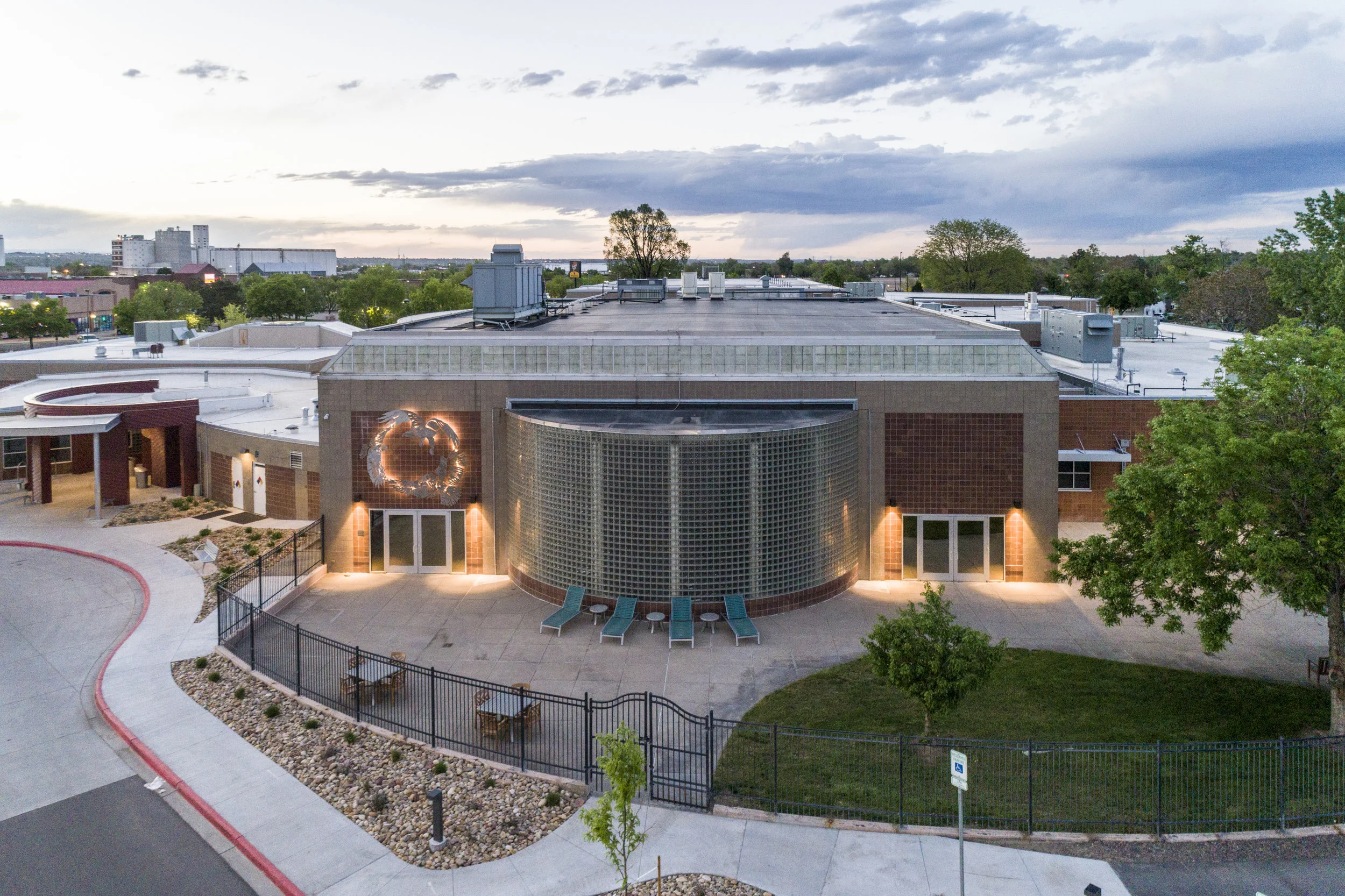 Essenza-Eagle-Pointe-Recreation-Center-166.jpg