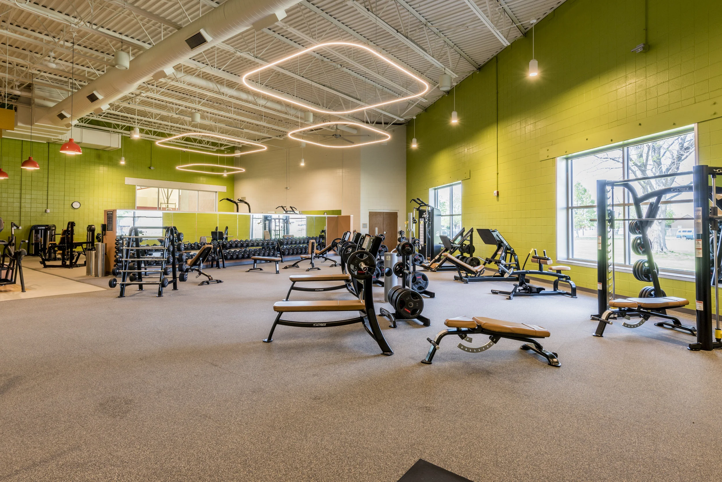 Essenza-Eagle-Pointe-Recreation-Center-056.jpg