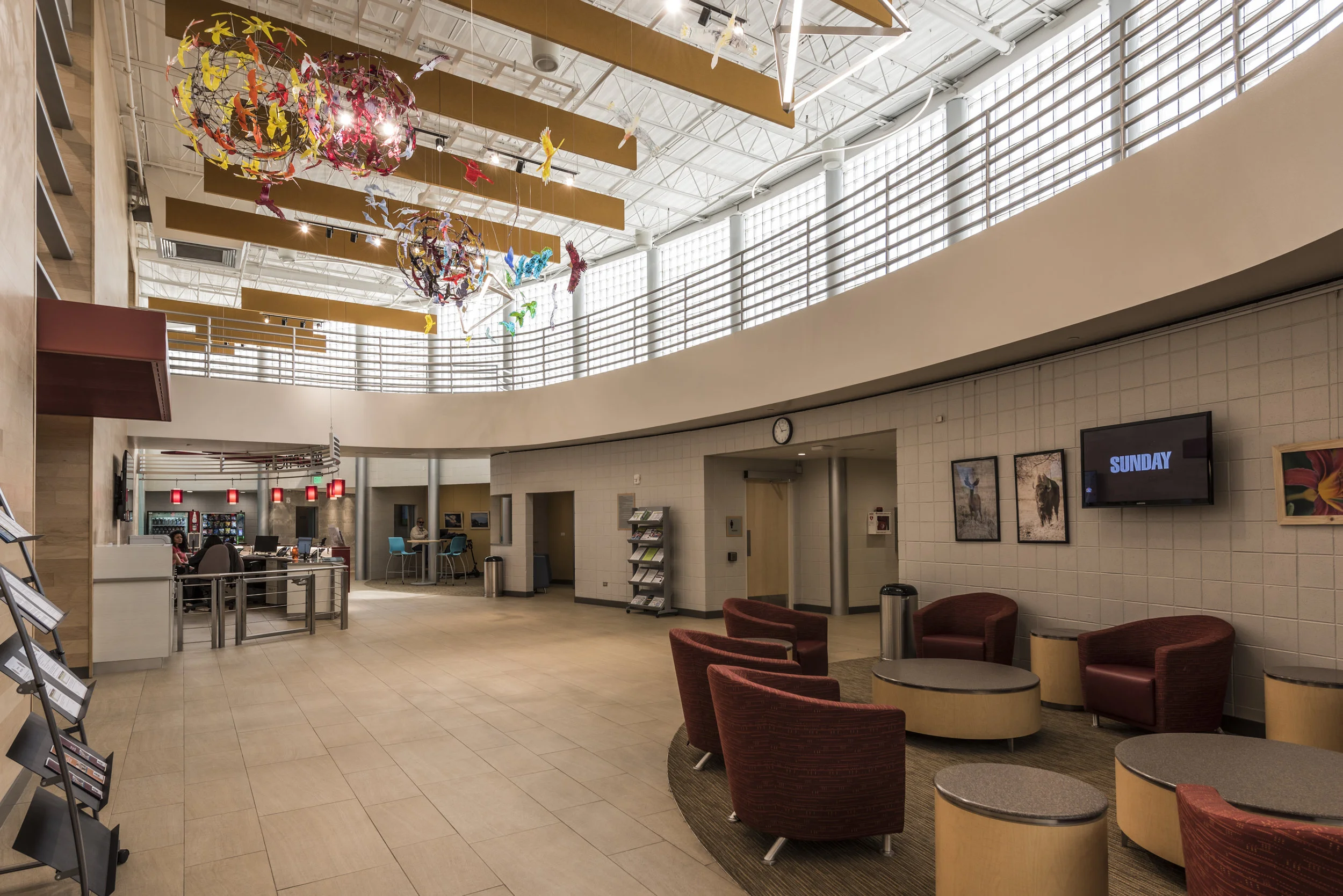 Essenza-Eagle-Pointe-Recreation-Center-013.jpg