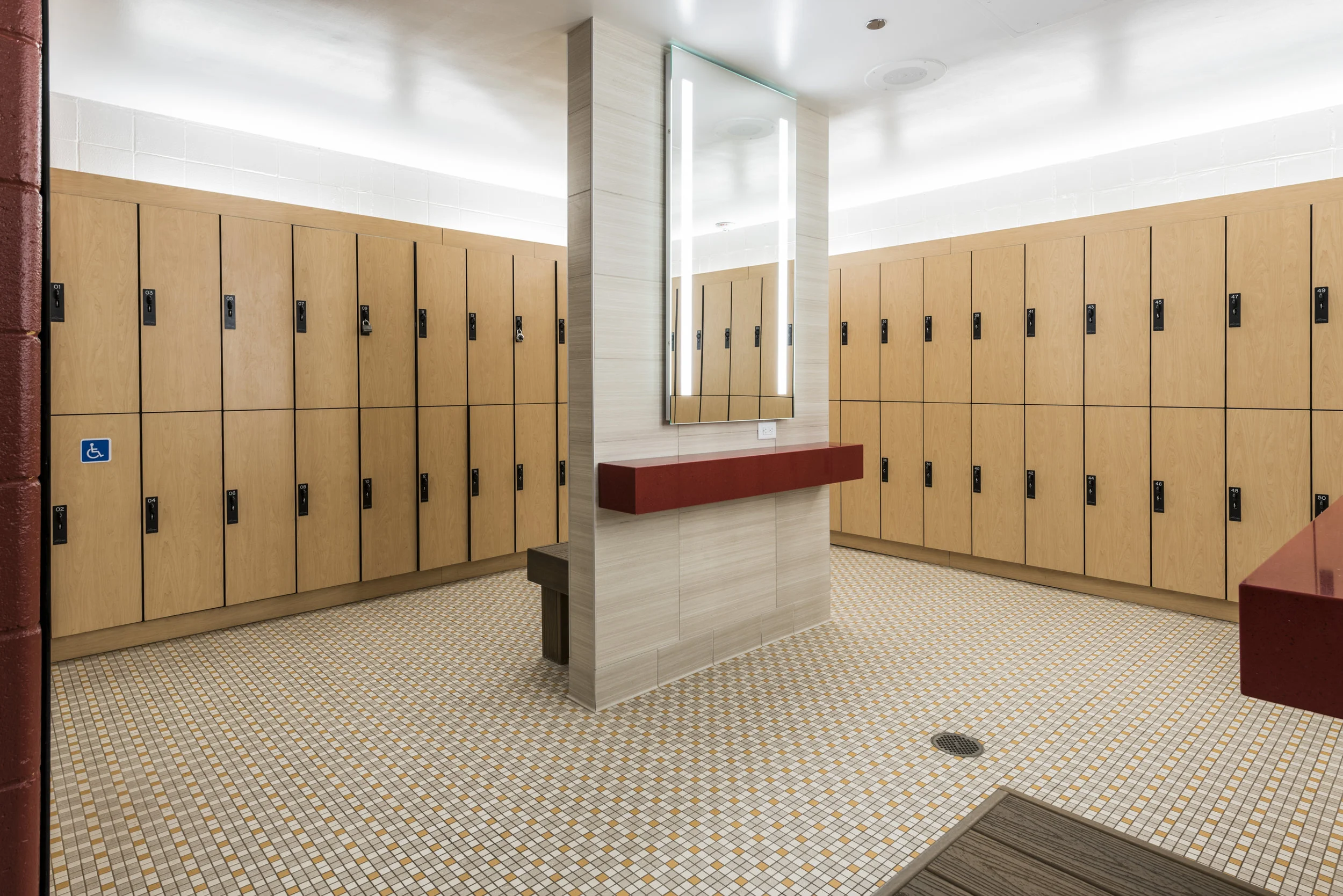 Essenza-Eagle-Pointe-Recreation-Center-100.jpg