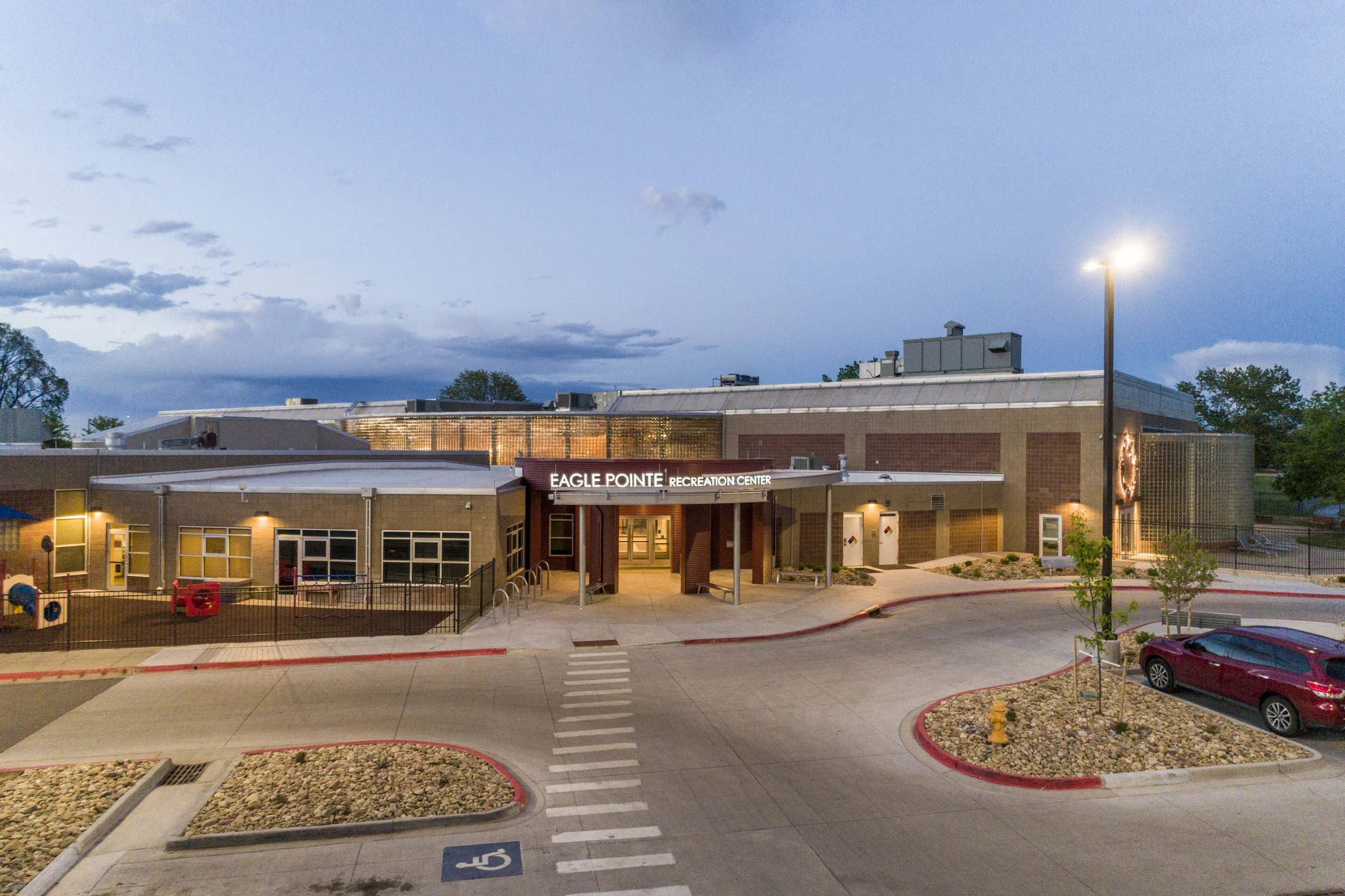 Essenza-Eagle-Pointe-Recreation-Center-175.jpg