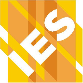 IES_Logo.jpg