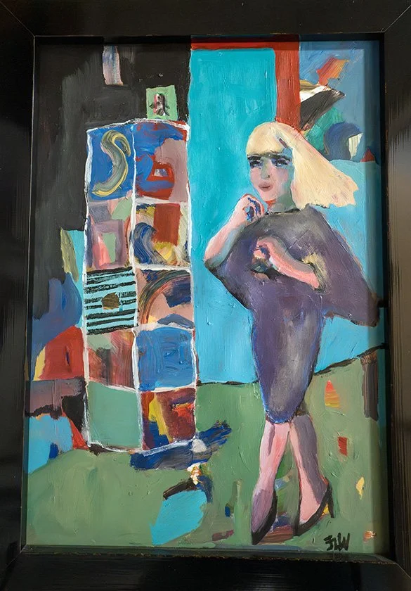 More Charm Than Practicality.jpg