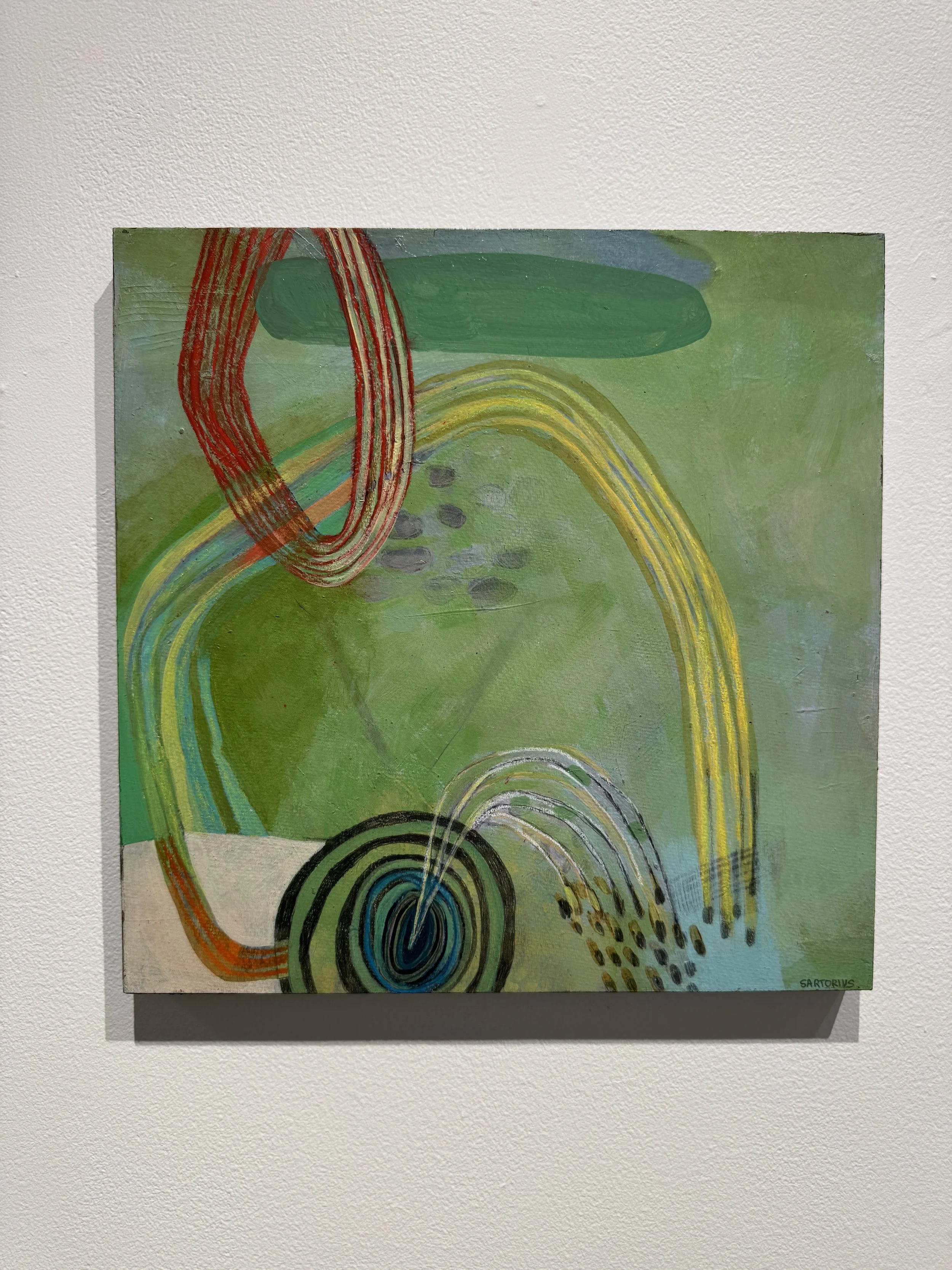 Rainbow Of Emotion.jpeg