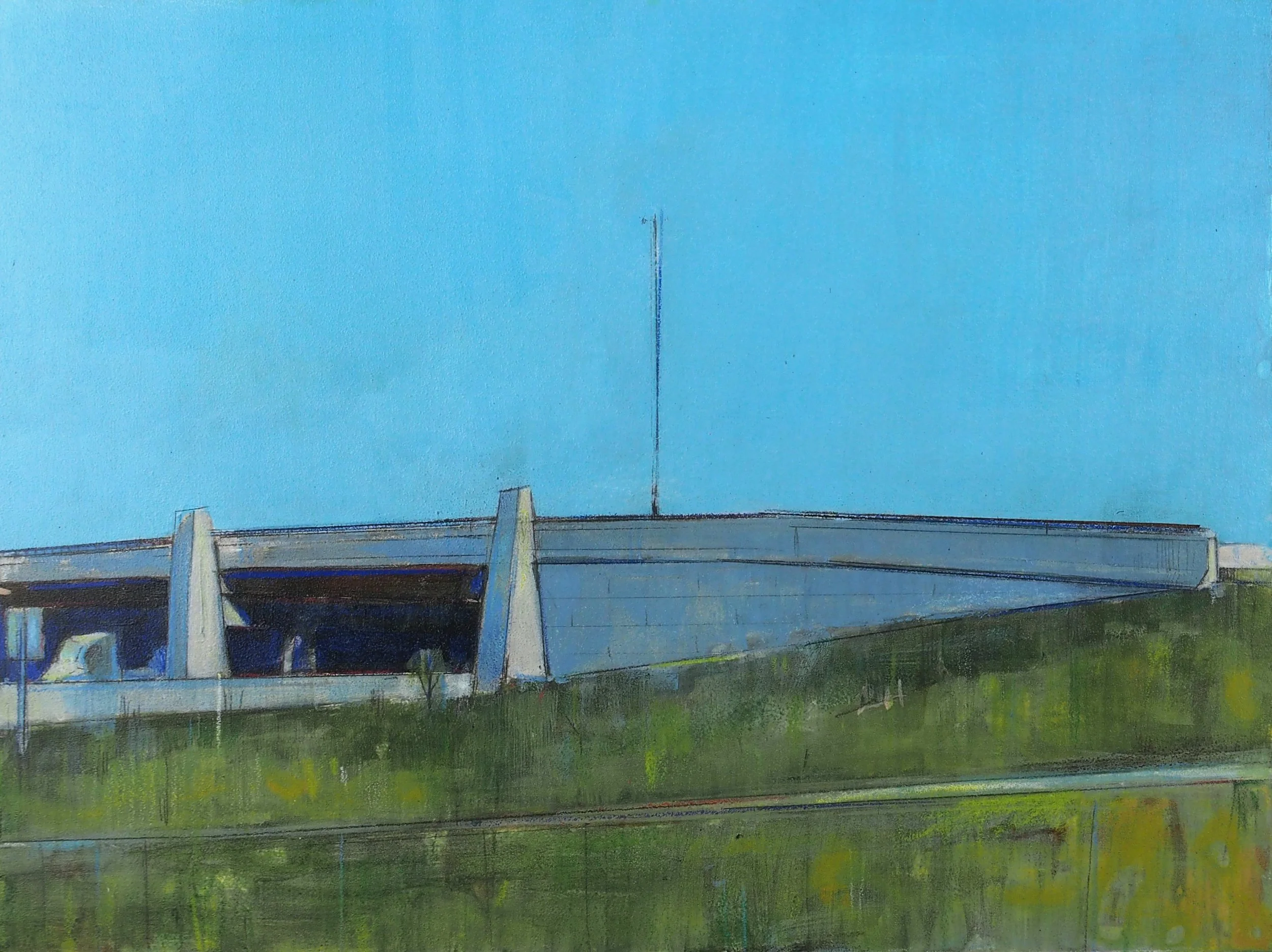 2025Lynam_38th and 465.jpg