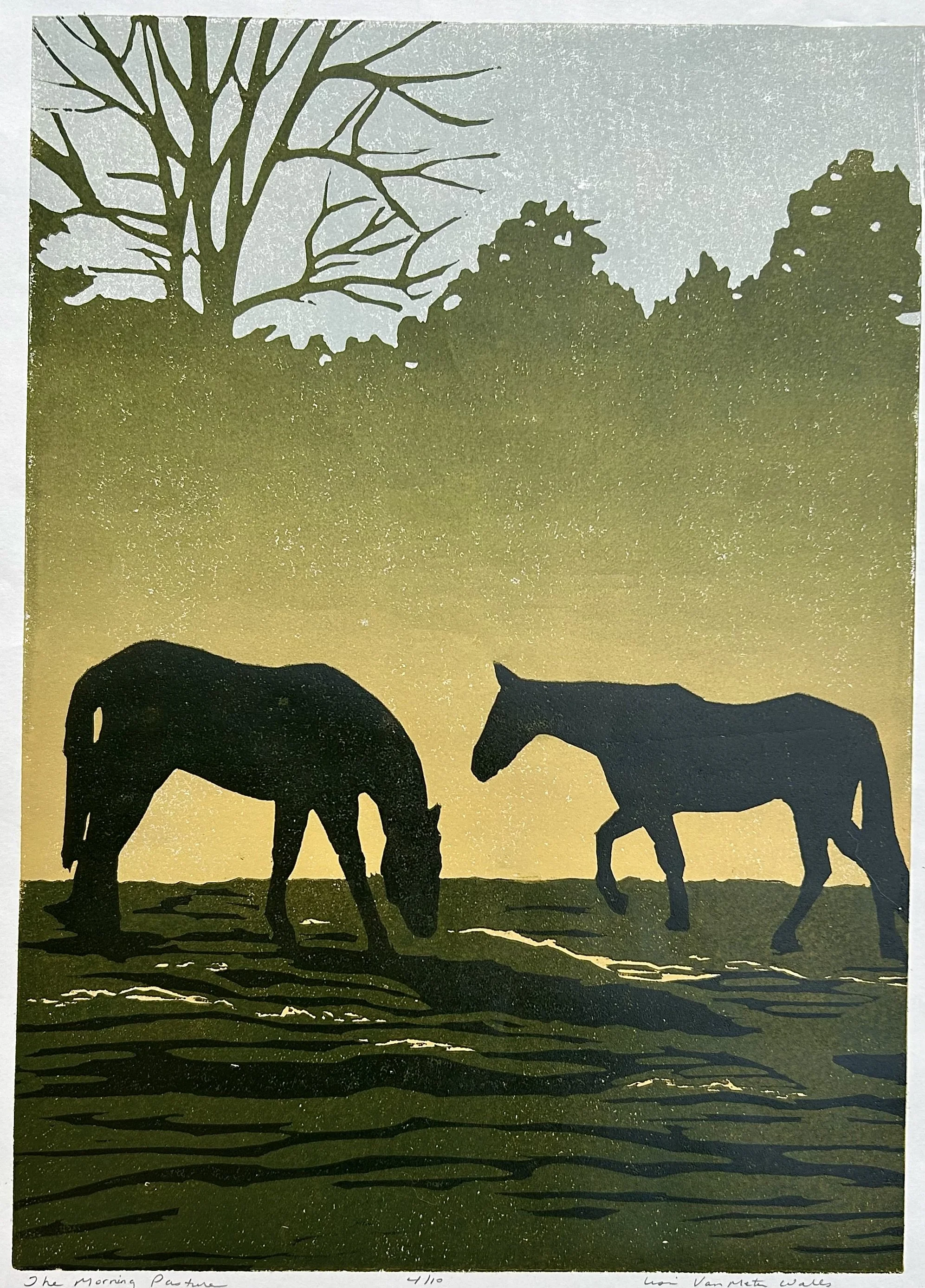 The Morning Thief.jpg