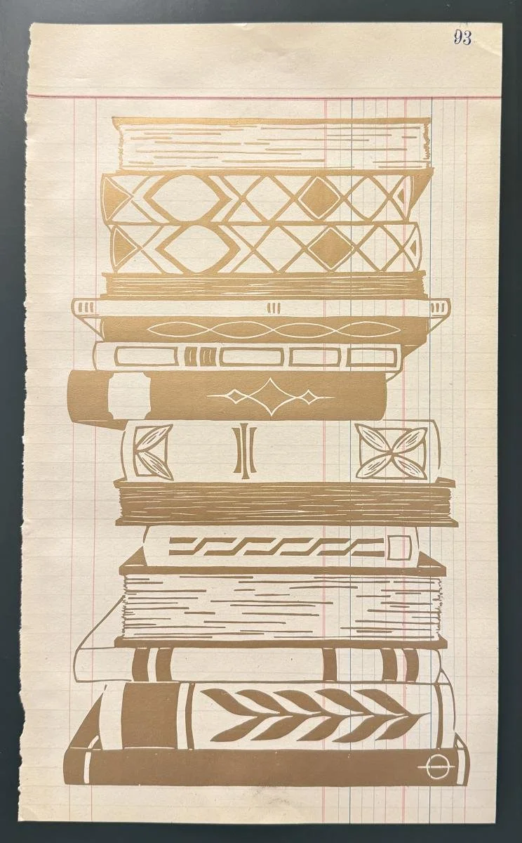 Worth Their Weight.jpeg