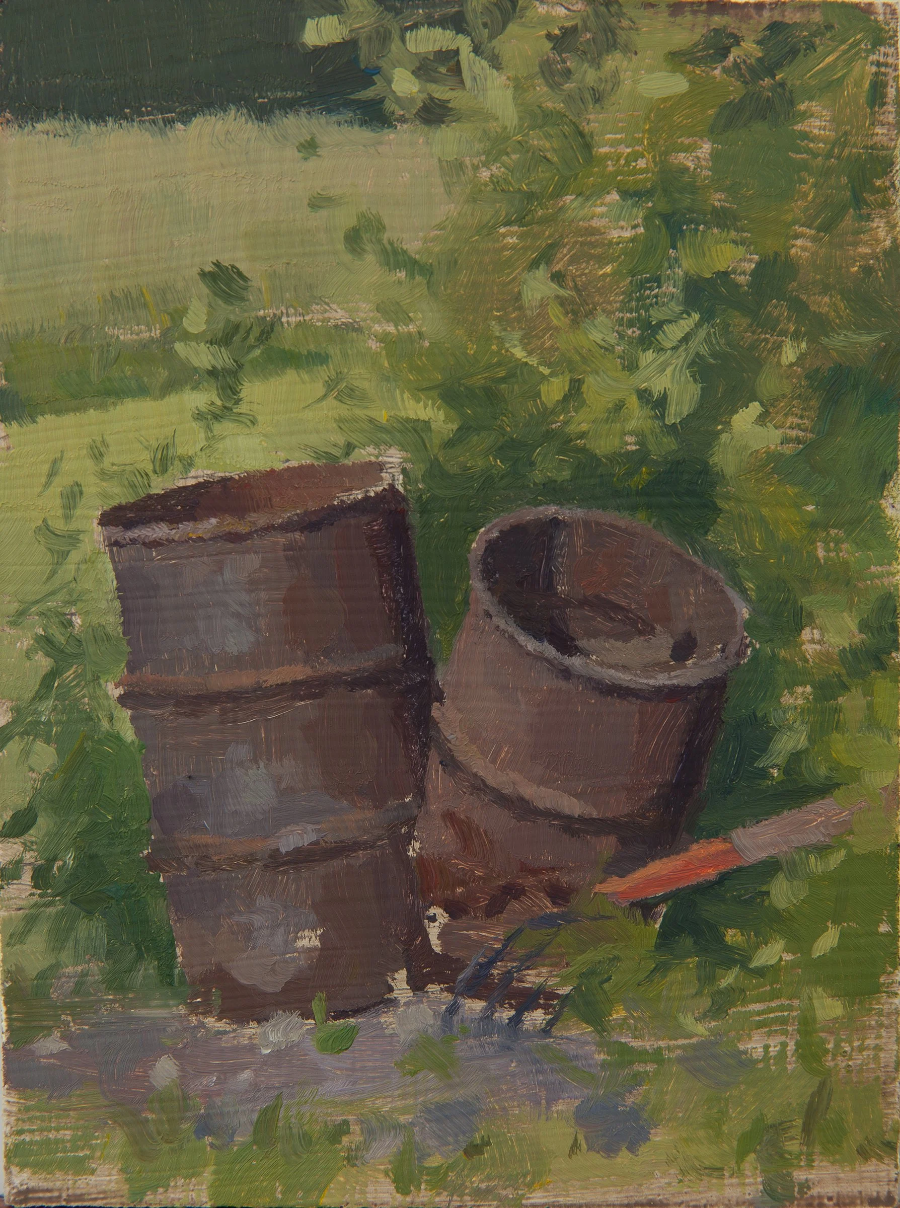 Barrels - May 21 2023.jpg