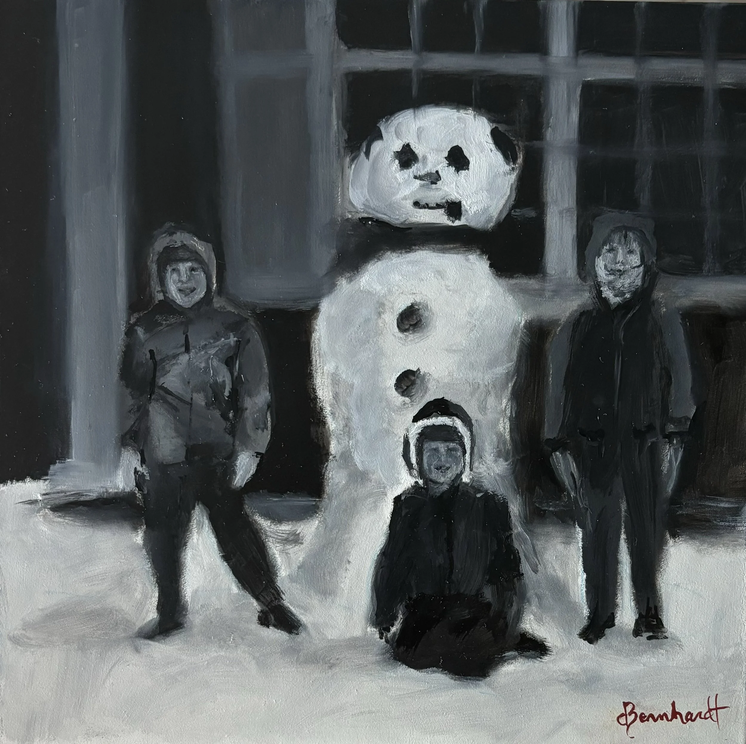 Frosty.jpg