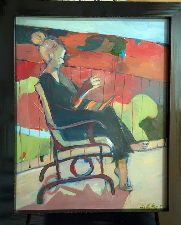 Working in Hill Country.jpg