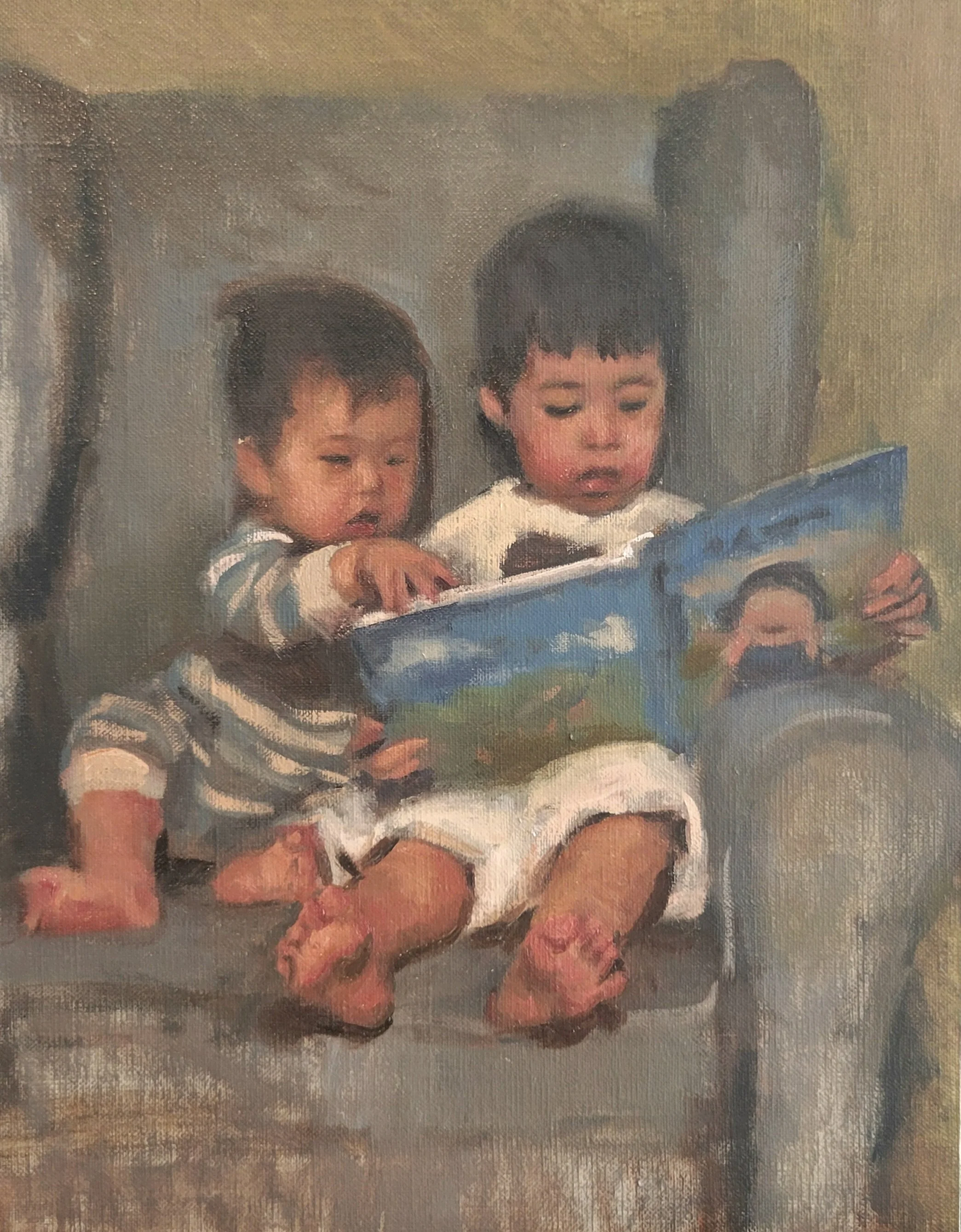 Favorite Story (꼭꼭 숨어라).jpg