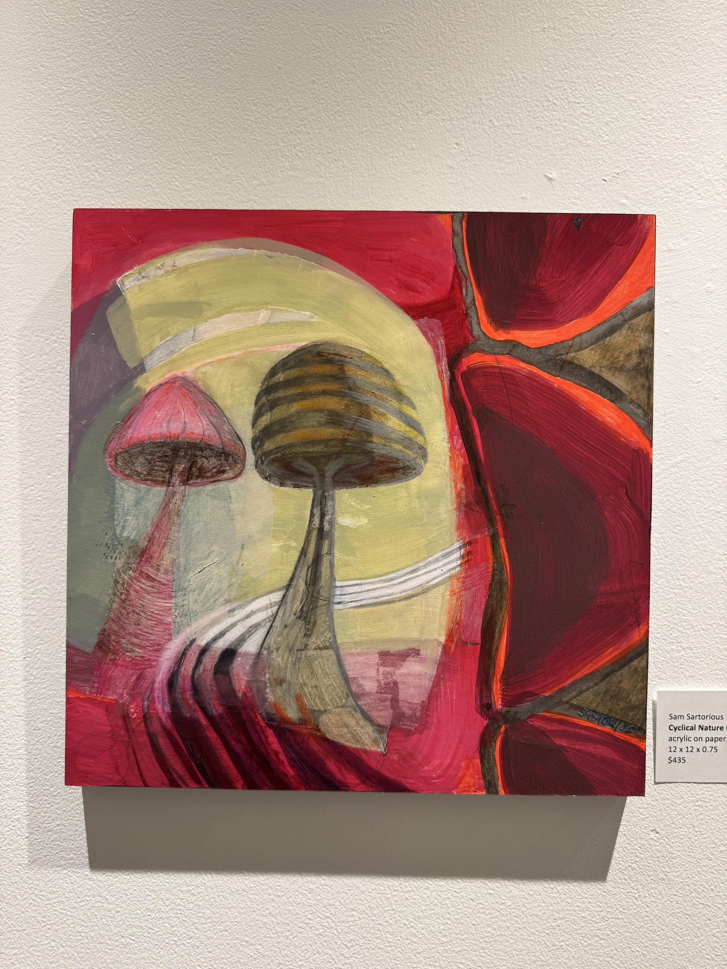 cyclical nature of life.jpeg