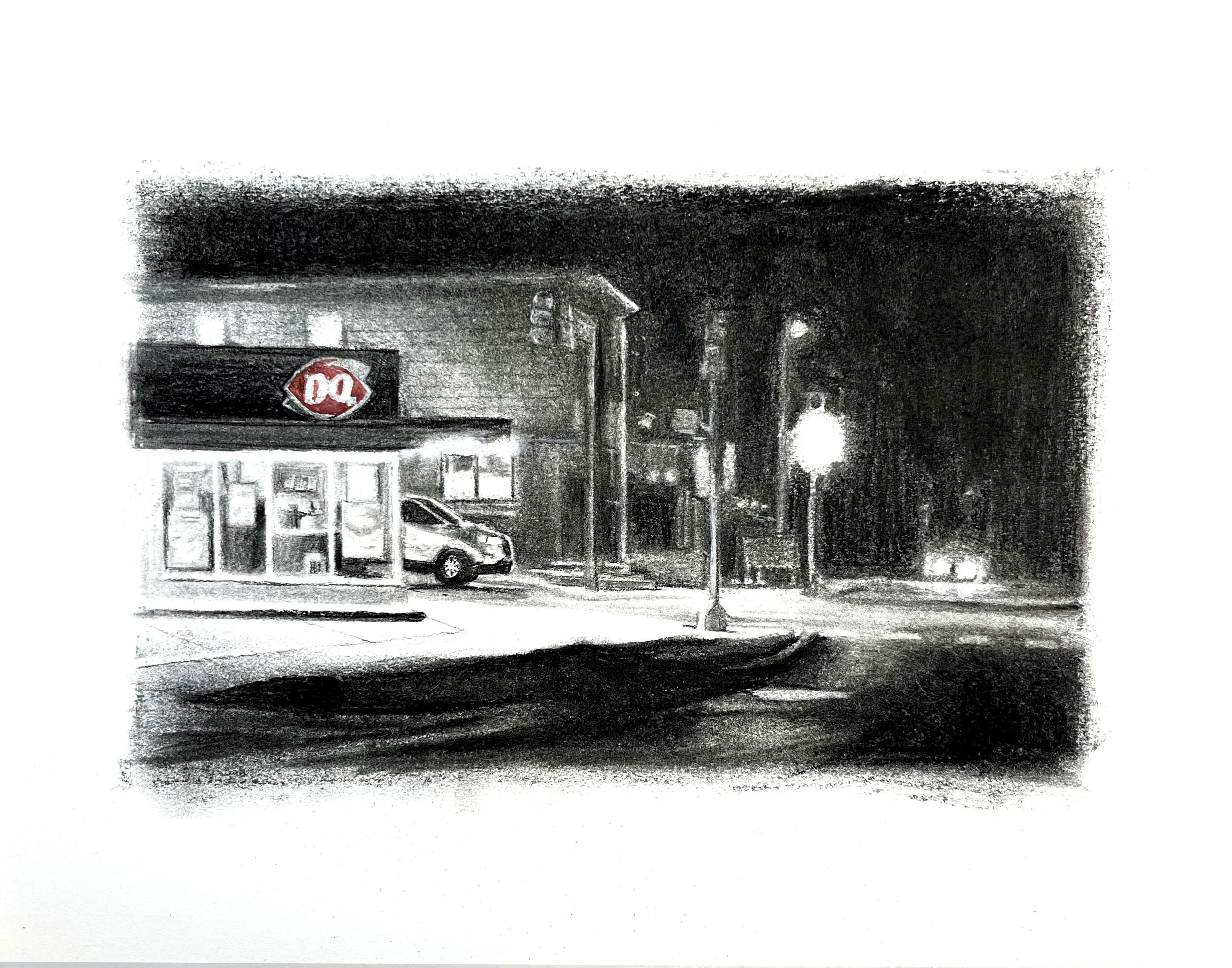 07 Ice Cream is Better in Winter Anyway.jpg