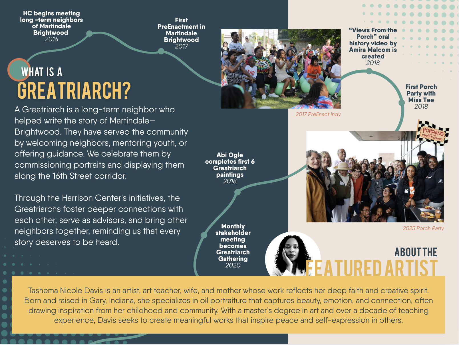 Screenshot 2025-12-22 at 11.16.40 AM.png