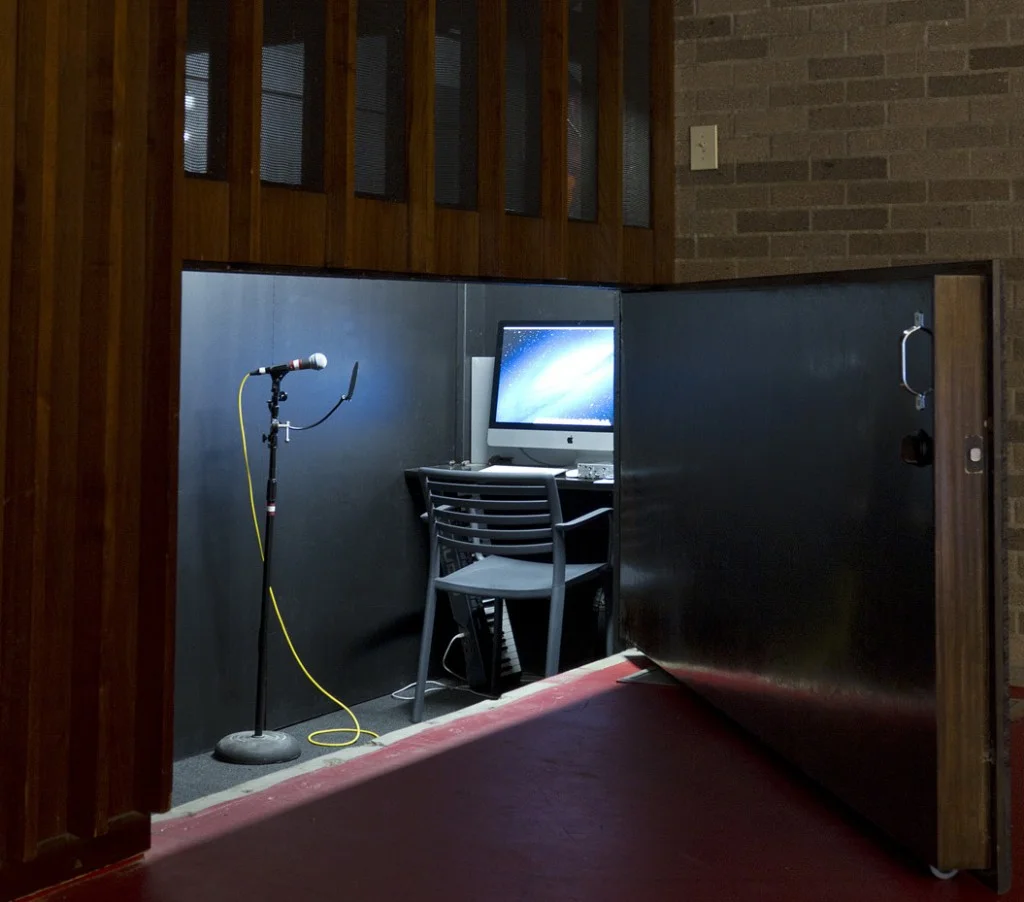 soundcave2 copy