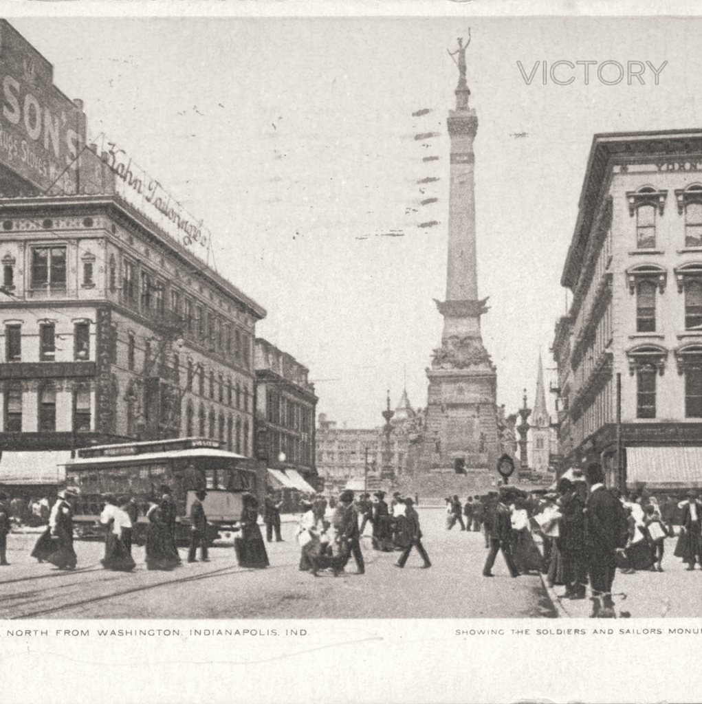 Screen Shot 2016-02-09 at 9.21.22 AM