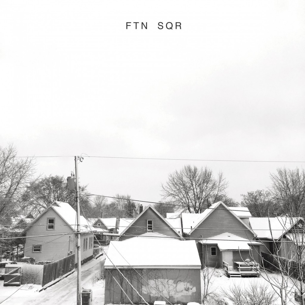 FTNSQR