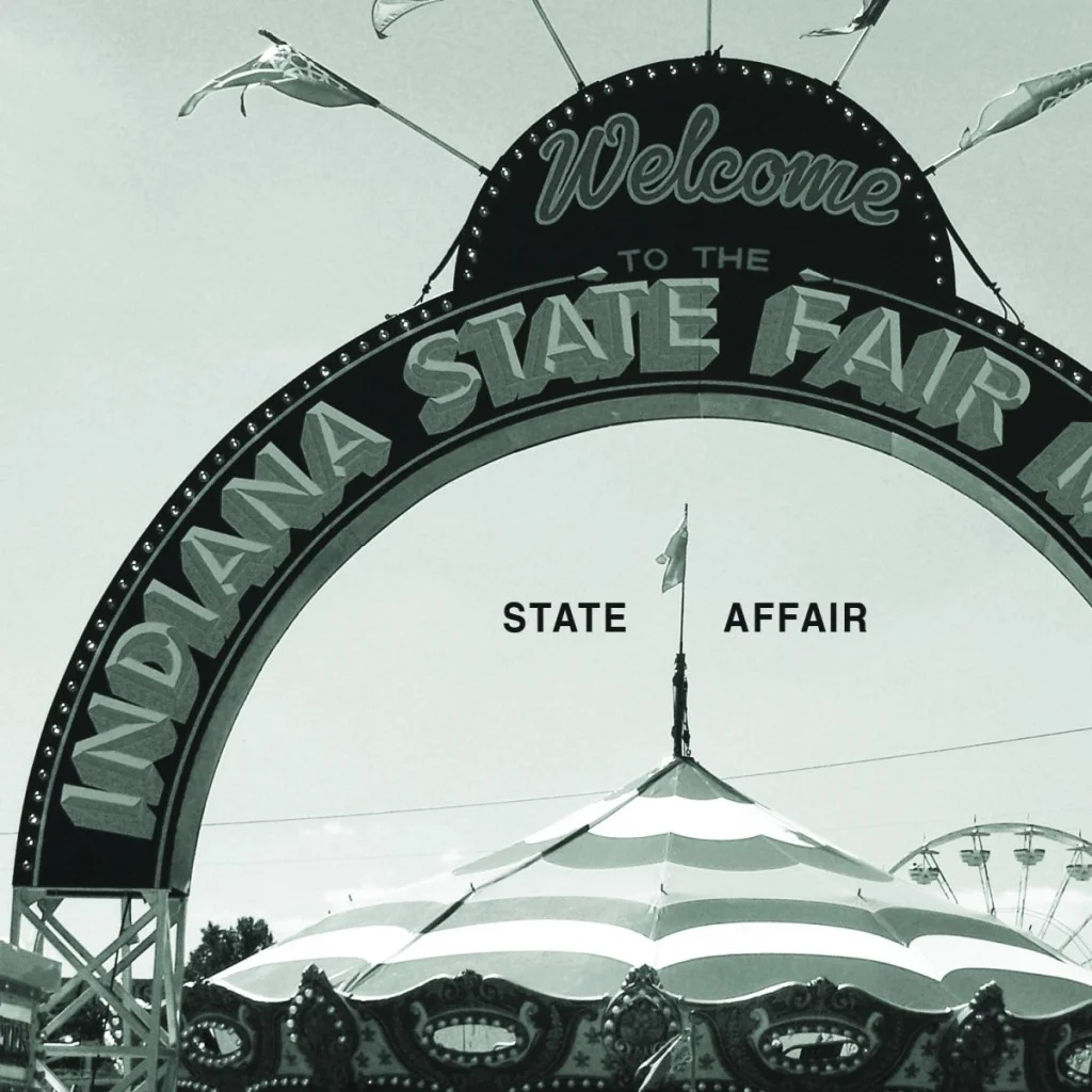 State Affair