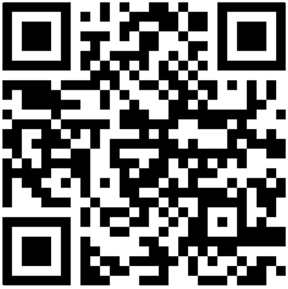 2-fixed-qr.png