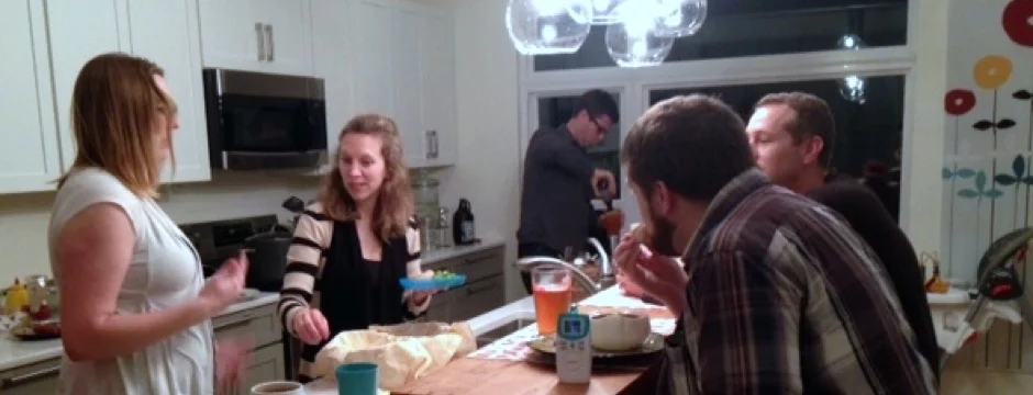 city-suppers-photo-crop-for-meet-the-people