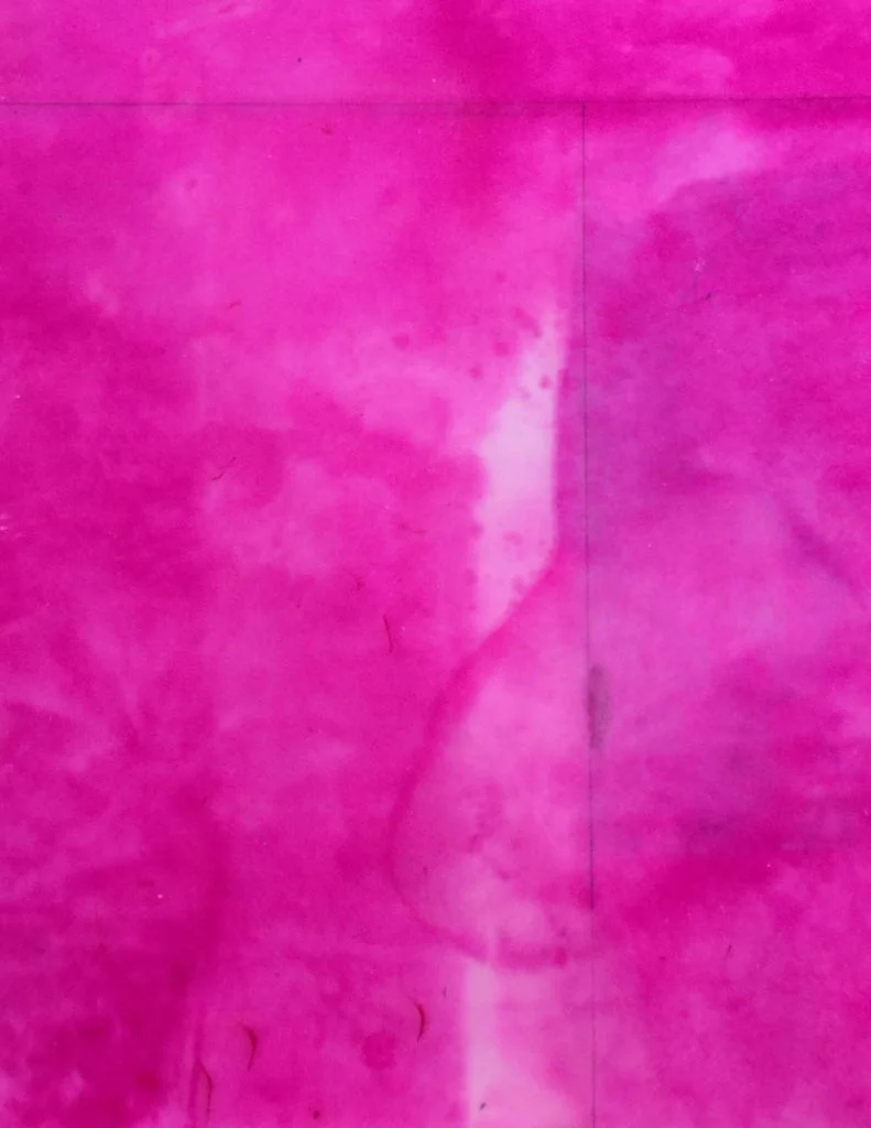 FullSizeRender-791x1024.jpg