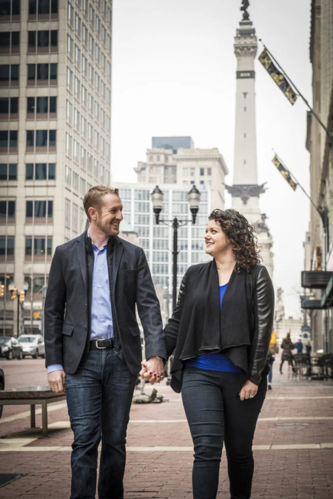 Indy2-Bucher_Photos-683x1024.jpg