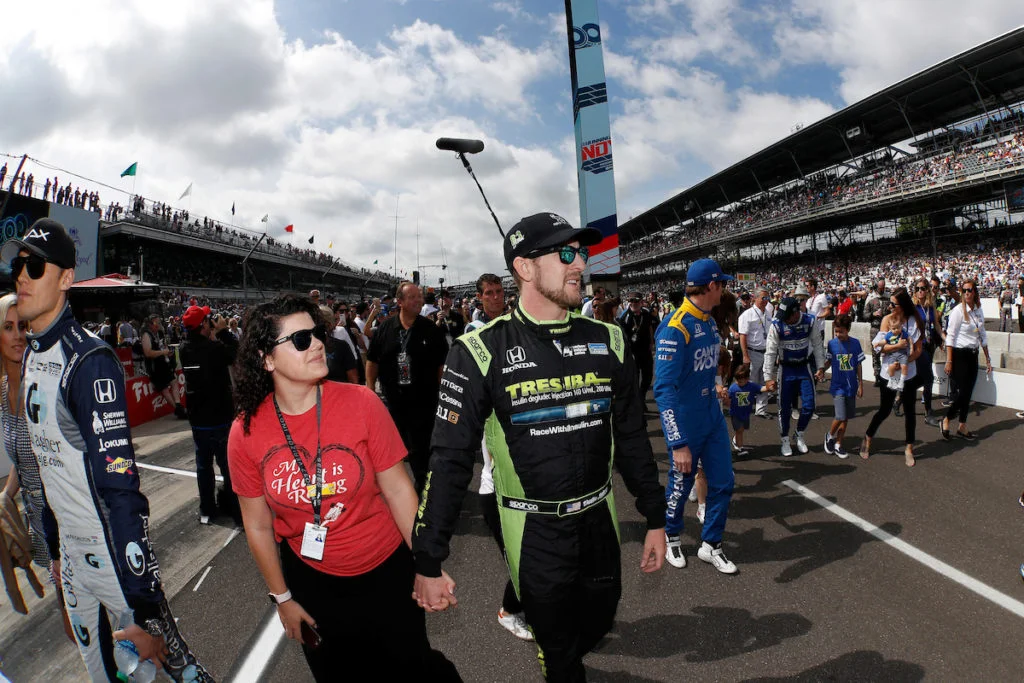 Racing3-LAT_Photo_USA-1024x683.jpg