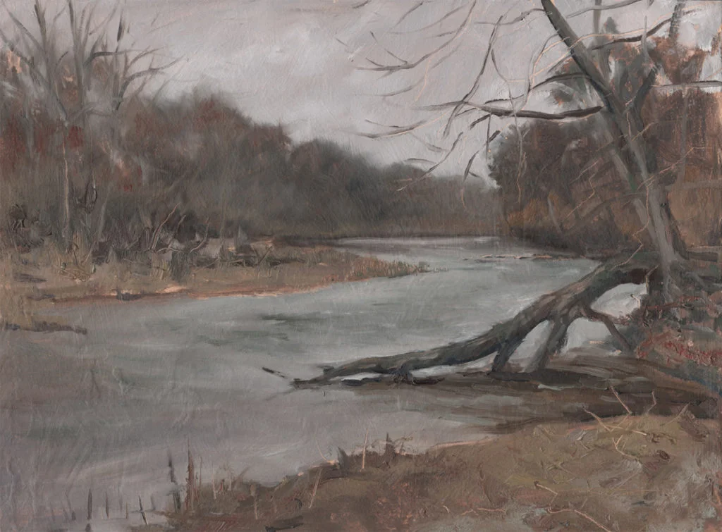 White-River-Winter-Scene-Justin-Vining-1024x755.jpg