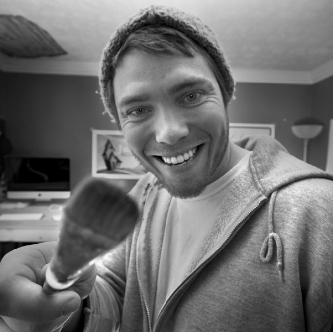 thumb.php-6.jpeg