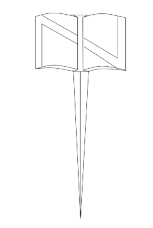 Screen Shot 2018-02-15 at 12.12.39 PM.png