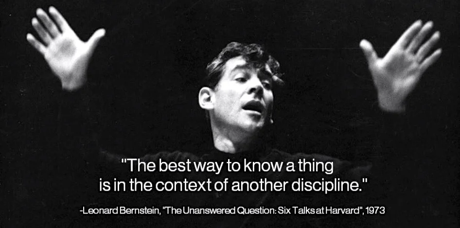 Bernstein Interdisciplinary Quote.jpg