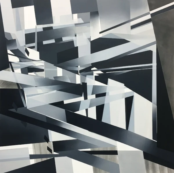 May 2018: This Is May