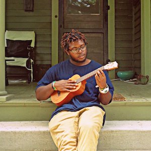 Welcome back, Nabil!