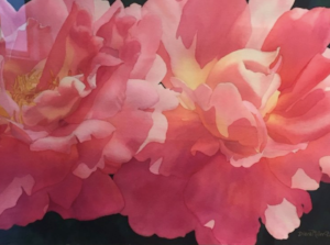 Fort Wayne Floral
