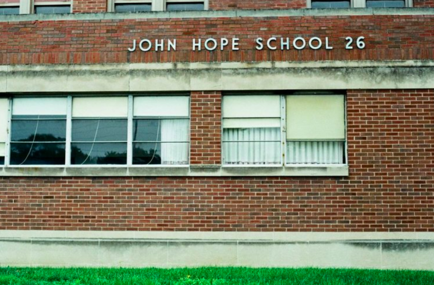 Inquiry Podcast, Episode 6