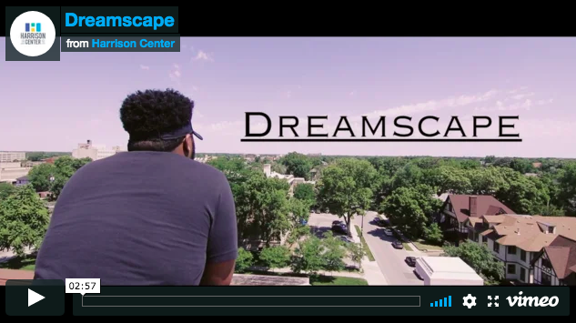 Dreamscape