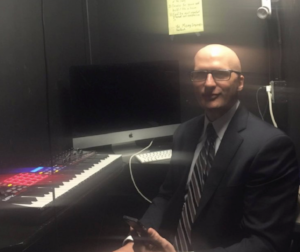 How to Be a Cultural Entrepreneur