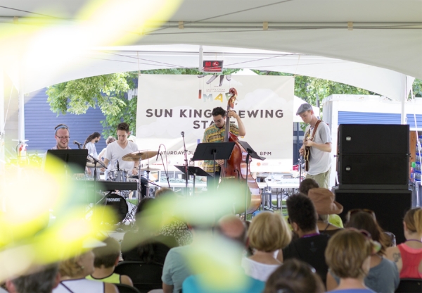 Sun King Stage 02 (for web).jpg