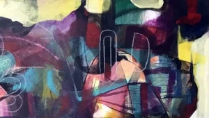 September 2018: Configurations