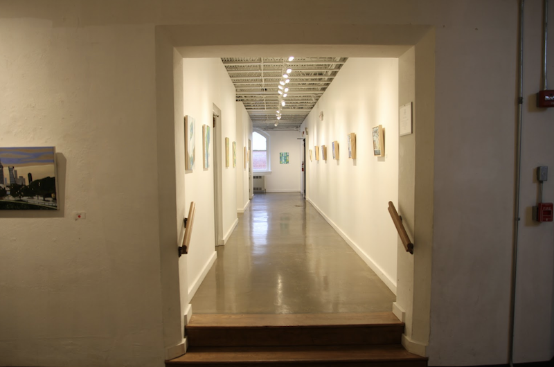 Meet Kurt Matthews-Miner