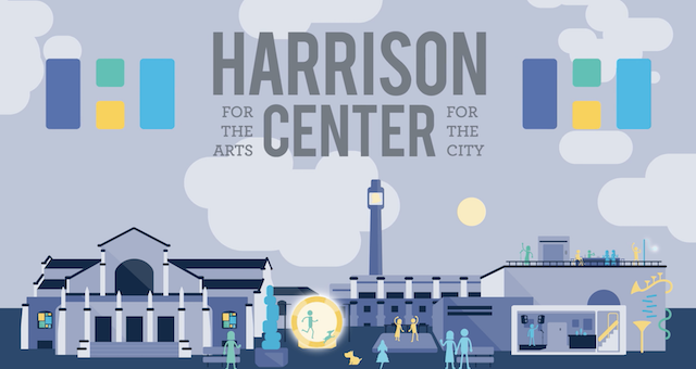 Becoming Convertible