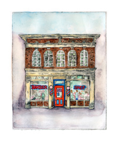 storefront4.jpeg