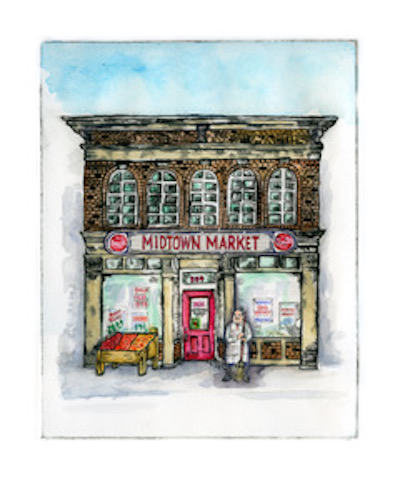 storefront6.jpeg