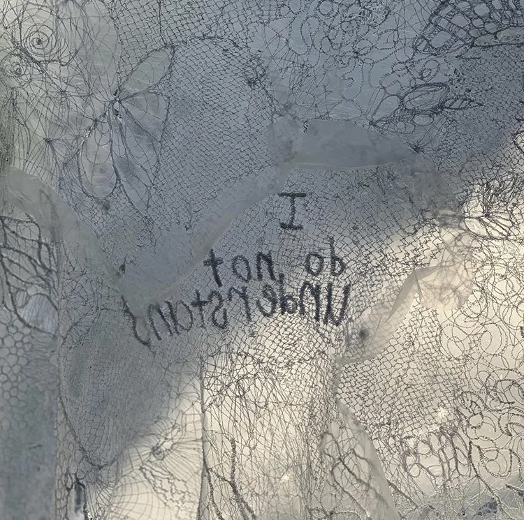July 2019: Oh, you'll change your mind