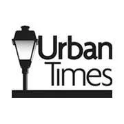 urbantimes_logoblack.jpeg
