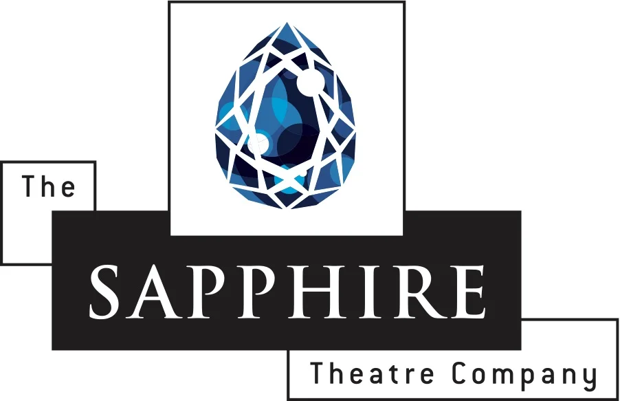 Sapphire_Logo_Color_Vector.jpg
