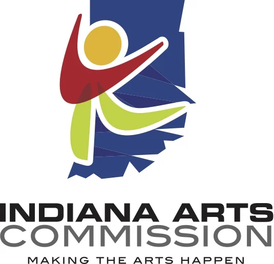 IAC_Logo_Vertical.jpg