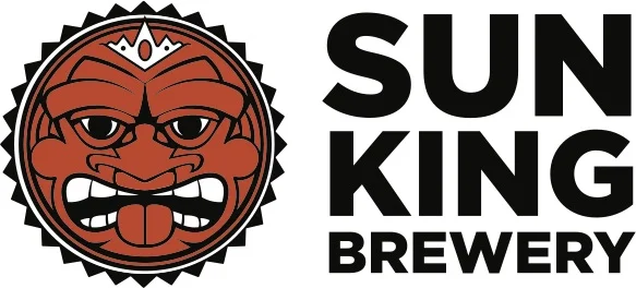 skb_horizontal_logo.jpg