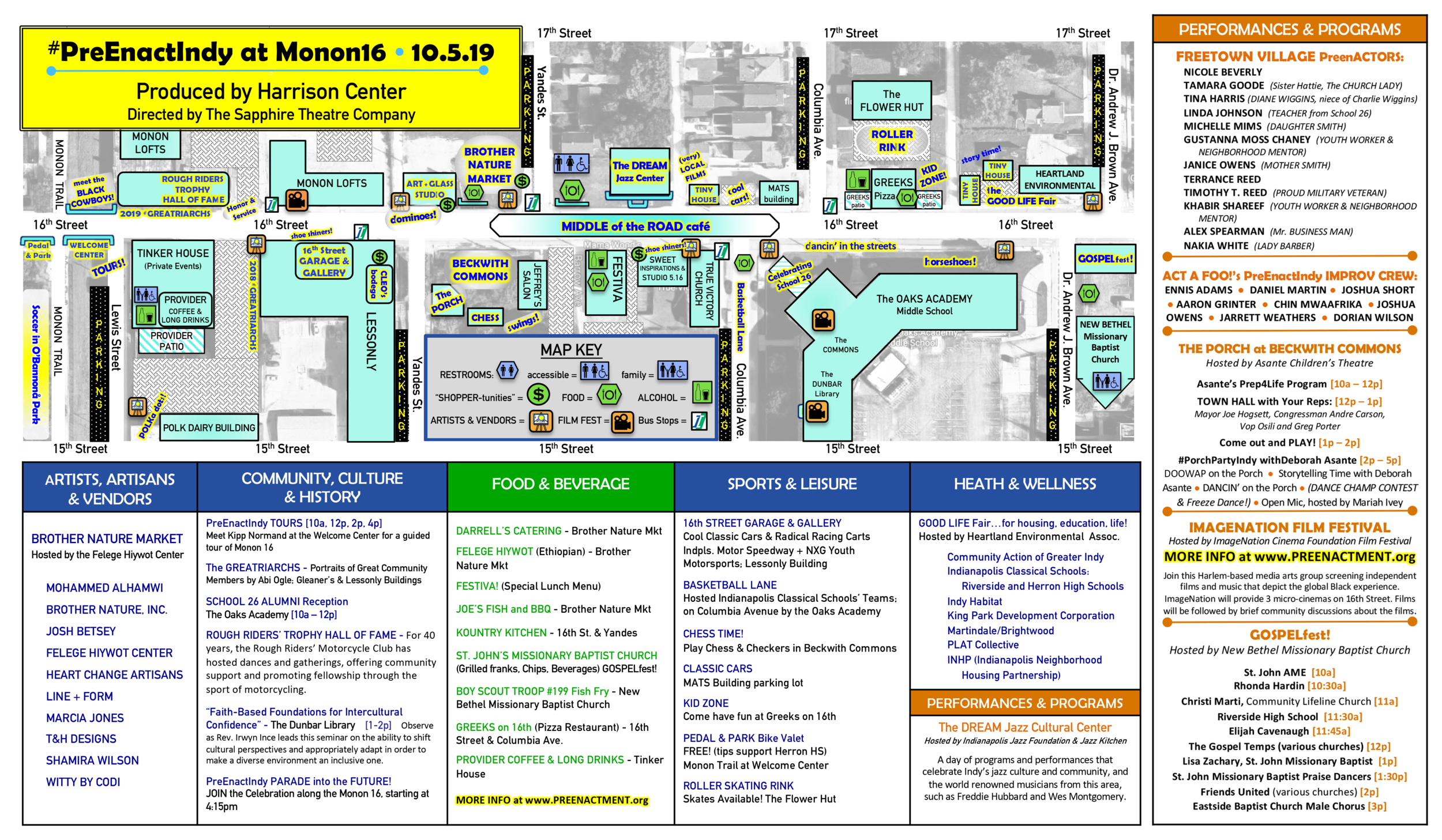 2019 PreEnactIndy Map and Schedule for URBAN TIMES FINAL.png