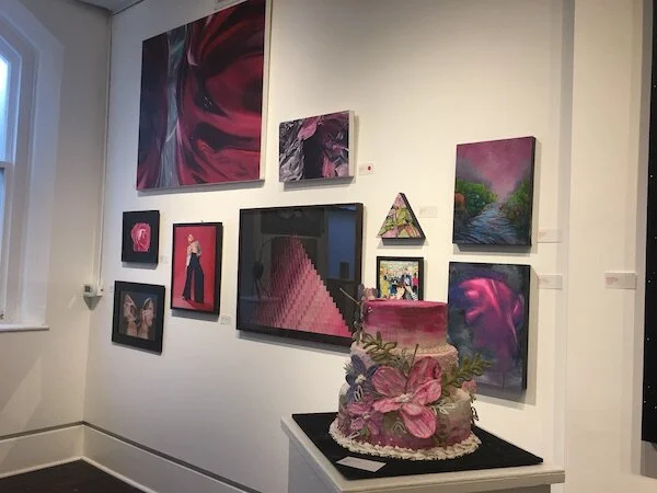 Do Millennials Still Like Pink?